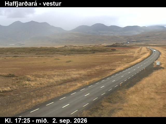 haffjardara_3-1788377137.jpg