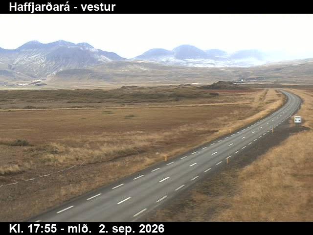 haffjardara_3-1788379251.jpg