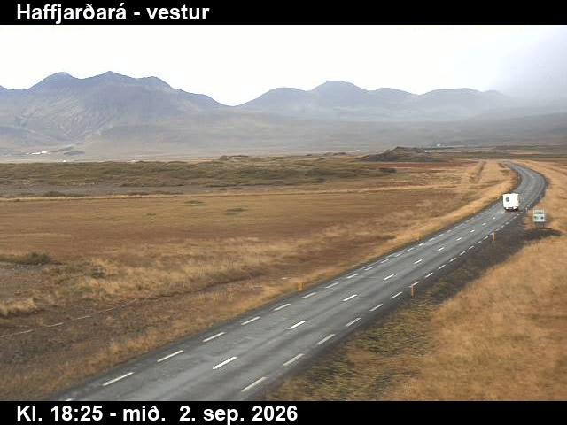 haffjardara_3-1788380738.jpg