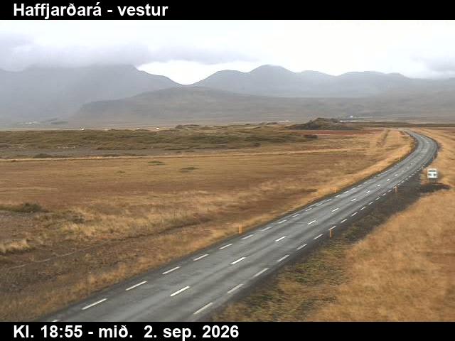 haffjardara_3-1788382896.jpg
