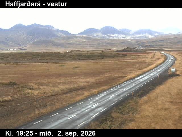 haffjardara_3-1788384352.jpg