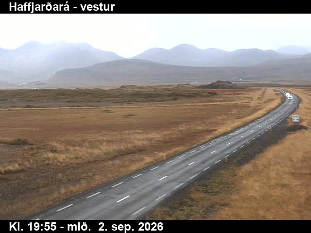 haffjardara_3-1788386524.jpg