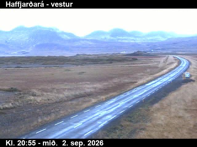 haffjardara_3-1788390038.jpg