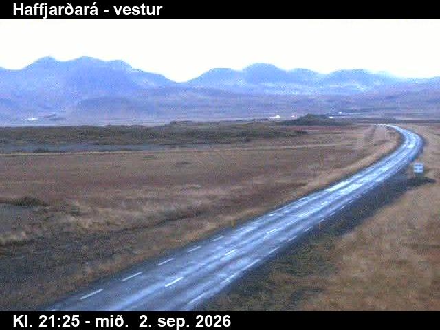 haffjardara_3-1788391551.jpg
