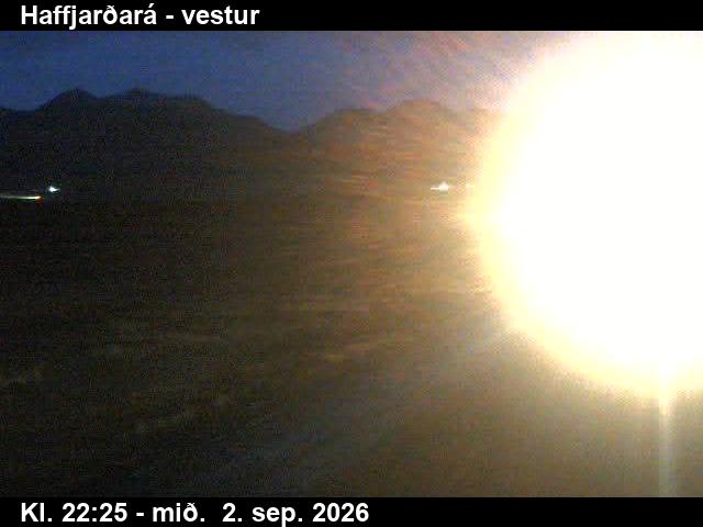 haffjardara_3-1788395183.jpg