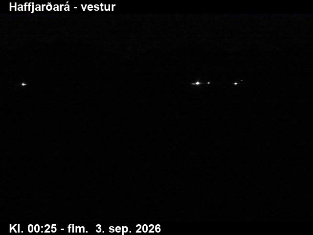 haffjardara_3-1788402350.jpg
