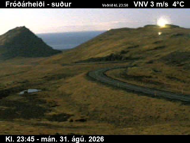 frodarheidi_1-1788228126.jpg