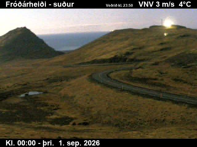 frodarheidi_1-1788228344.jpg