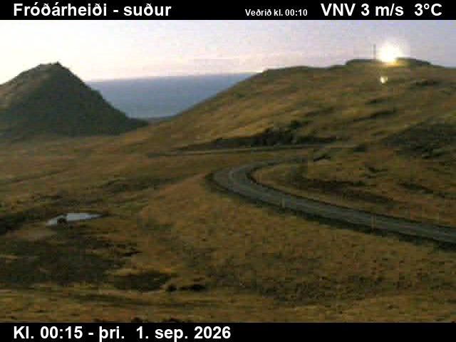 frodarheidi_1-1788229541.jpg