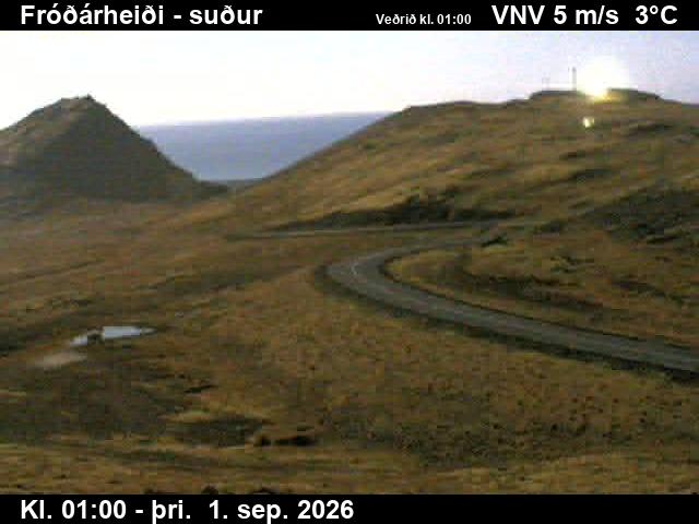 frodarheidi_1-1788232002.jpg