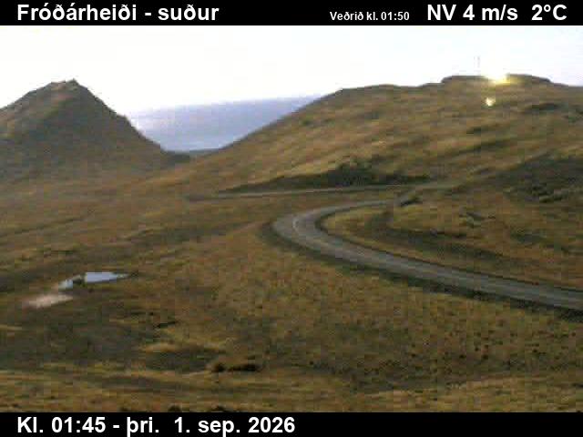 frodarheidi_1-1788235250.jpg