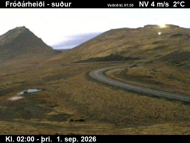 frodarheidi_1-1788235365.jpg