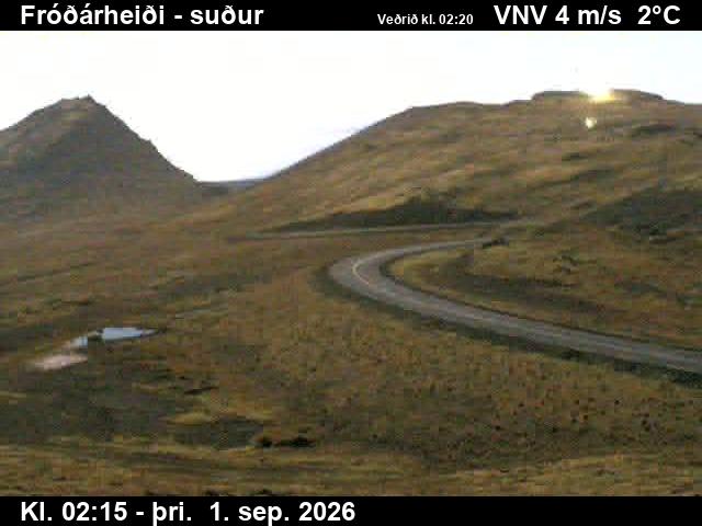 frodarheidi_1-1788236810.jpg