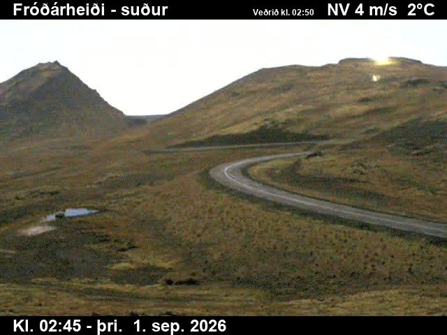 frodarheidi_1-1788238897.jpg