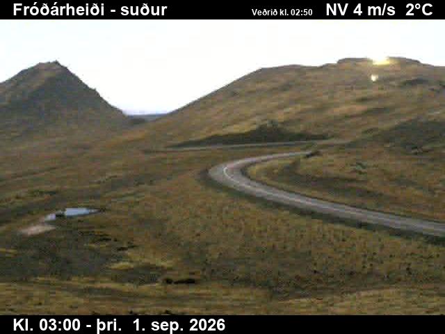 frodarheidi_1-1788239163.jpg