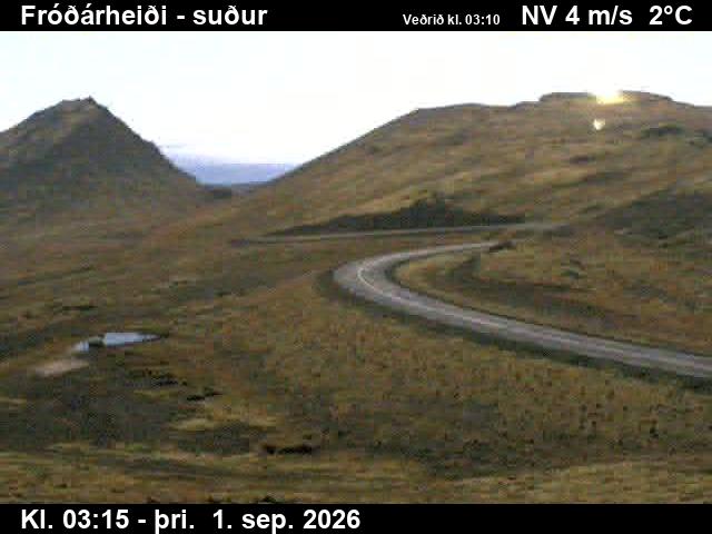 frodarheidi_1-1788240345.jpg