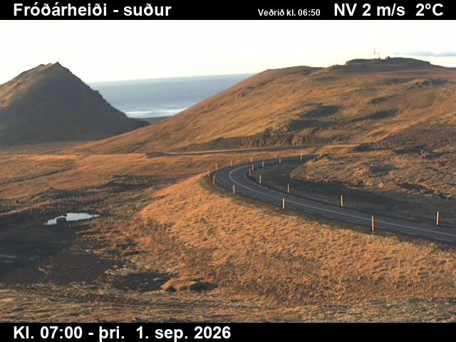 frodarheidi_1-1788253310.jpg