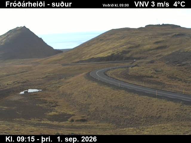 frodarheidi_1-1788261937.jpg