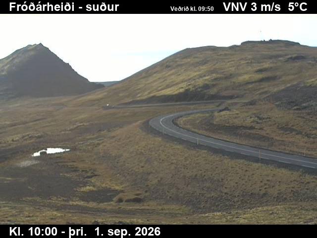 frodarheidi_1-1788264120.jpg