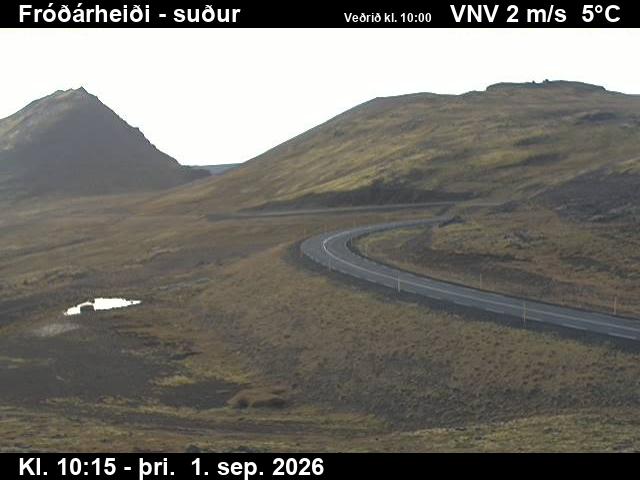 frodarheidi_1-1788265568.jpg
