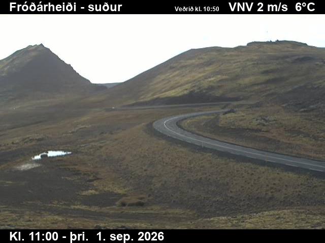 frodarheidi_1-1788267784.jpg