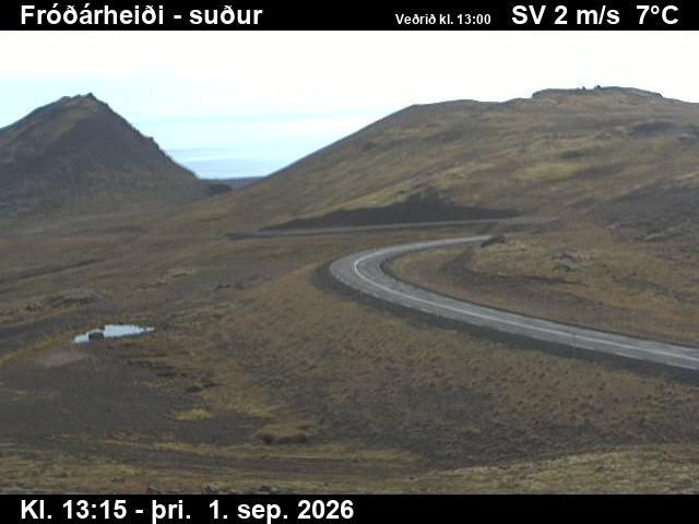 frodarheidi_1-1788276375.jpg