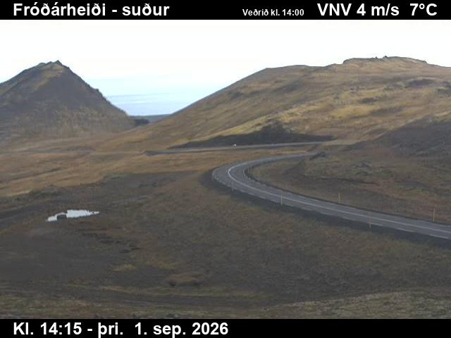 frodarheidi_1-1788279972.jpg