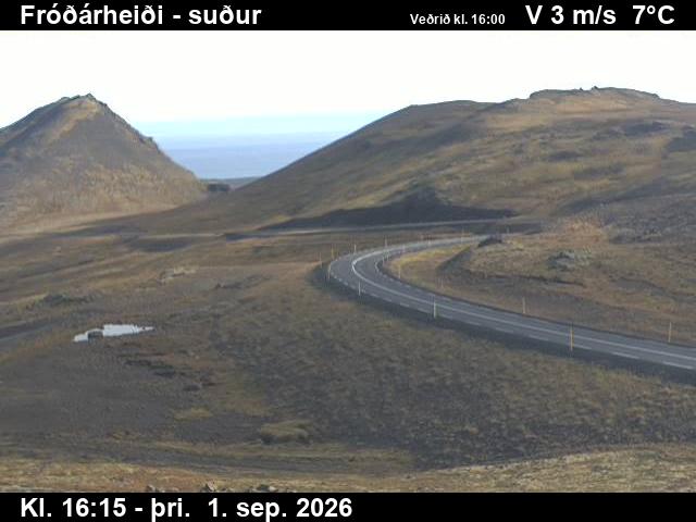 frodarheidi_1-1788287141.jpg