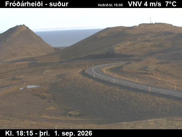 frodarheidi_1-1788294355.jpg