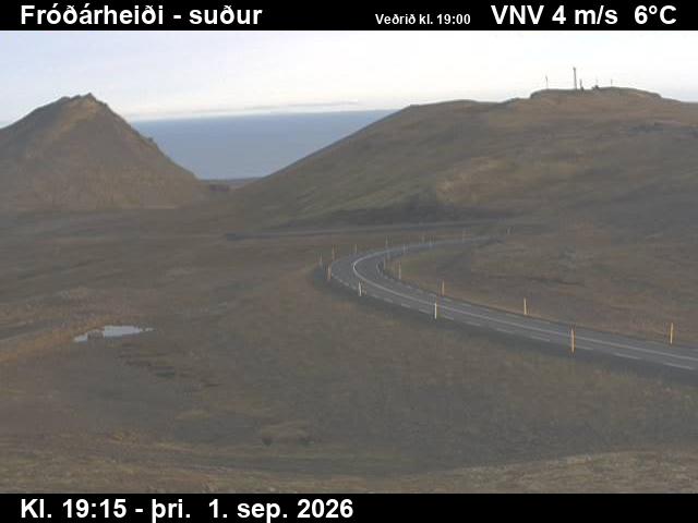 frodarheidi_1-1788297931.jpg