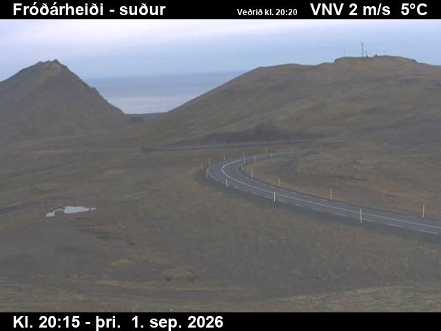 frodarheidi_1-1788301579.jpg