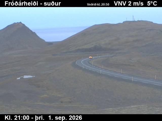 frodarheidi_1-1788303943.jpg
