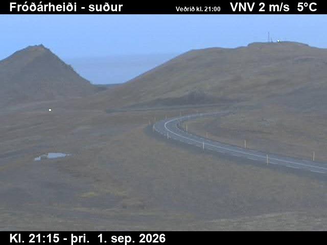 frodarheidi_1-1788305165.jpg