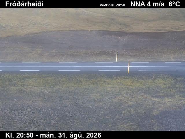 frodarheidi_2-1788217268.jpg