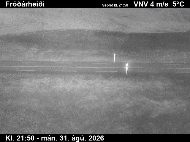 frodarheidi_2-1788220878.jpg
