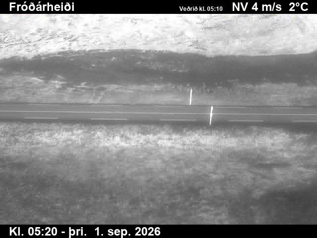 frodarheidi_2-1788247542.jpg