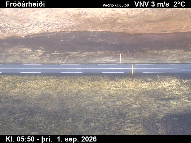 frodarheidi_2-1788249729.jpg