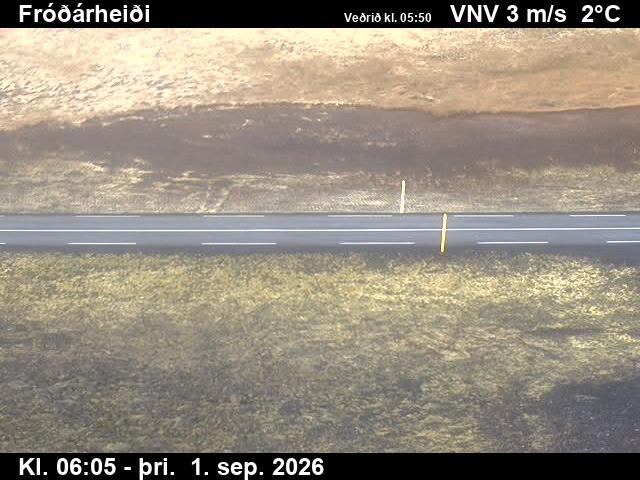 frodarheidi_2-1788250000.jpg