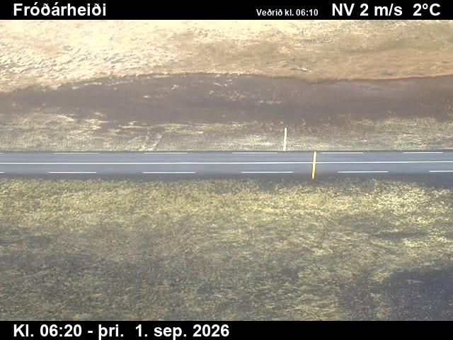 frodarheidi_2-1788251146.jpg