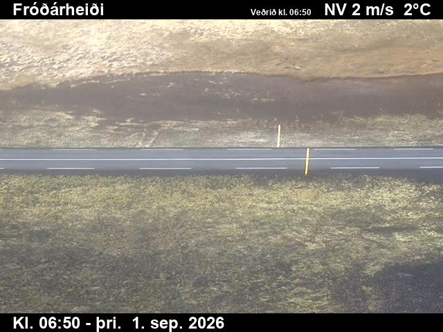 frodarheidi_2-1788253310.jpg