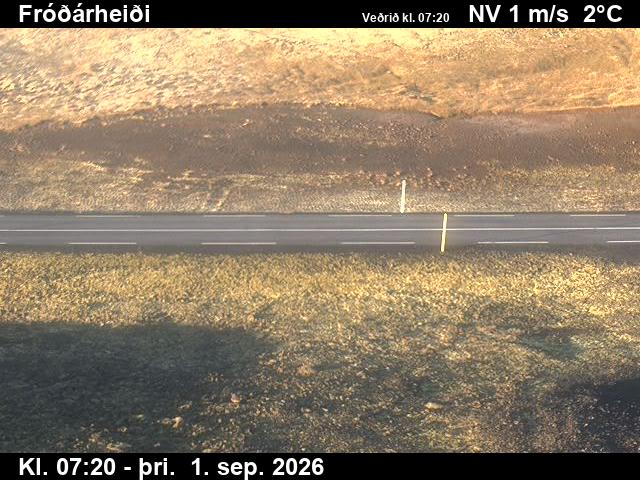 frodarheidi_2-1788254792.jpg