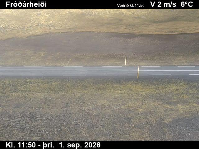frodarheidi_2-1788271241.jpg