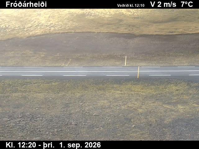 frodarheidi_2-1788272750.jpg