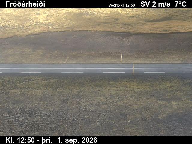 frodarheidi_2-1788274844.jpg