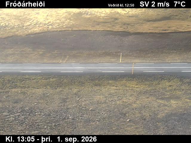 frodarheidi_2-1788275139.jpg