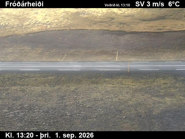 frodarheidi_2-1788276348.jpg