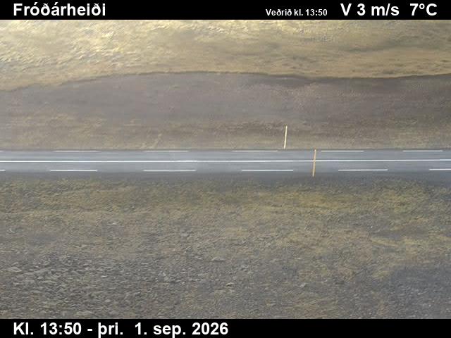 frodarheidi_2-1788278560.jpg