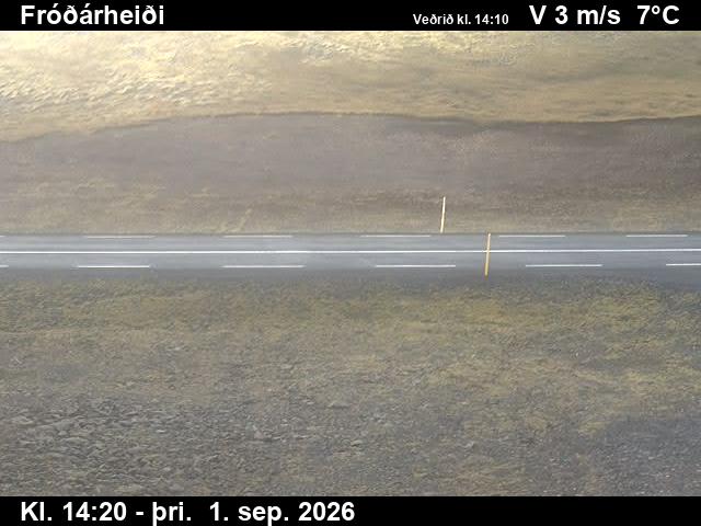 frodarheidi_2-1788279957.jpg