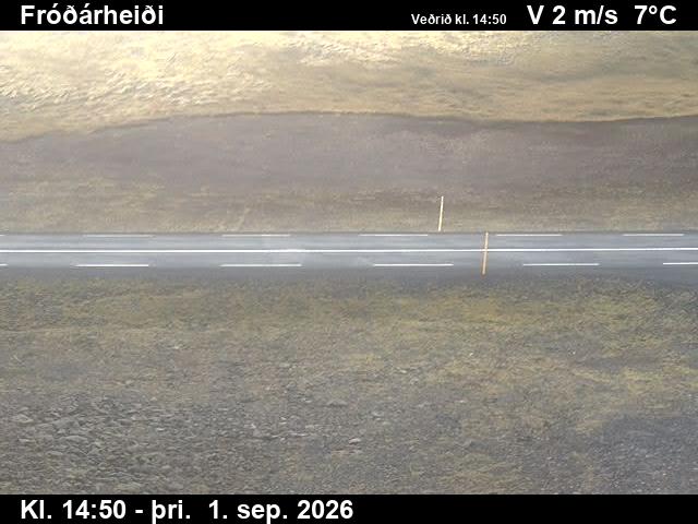frodarheidi_2-1788282081.jpg