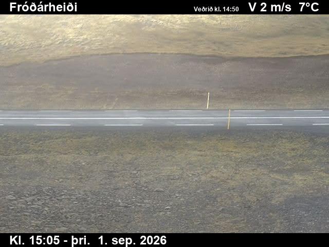 frodarheidi_2-1788282360.jpg